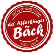 Affeckinger Bäck