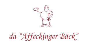 Bäckerei Frischeisen Logo